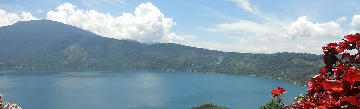 Kongo (Cumhuriyet)